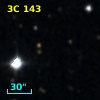 3C 143