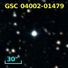 GSC 04002-01479