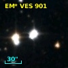 EM* VES  901