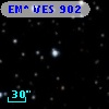 EM* VES  902