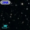 2MASX J05351131+3906073
