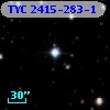 TYC 2415-283-1