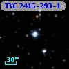 TYC 2415-293-1