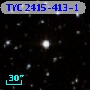 TYC 2415-413-1