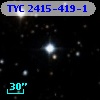 TYC 2415-419-1