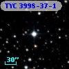 TYC 3998-37-1