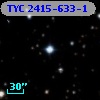 TYC 2415-633-1