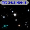 TYC 2415-699-1