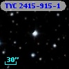 TYC 2415-915-1