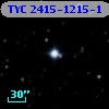 TYC 2415-1215-1