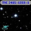 TYC 2415-1333-1