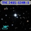 TYC 2415-1349-1