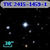 TYC 2415-1459-1