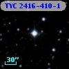 TYC 2416-410-1