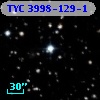 TYC 3998-129-1