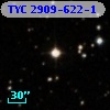 TYC 2909-622-1