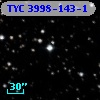 TYC 3998-143-1