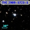 TYC 2909-1723-1