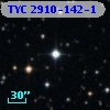 TYC 2910-142-1