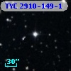 TYC 2910-149-1