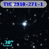 TYC 2910-271-1