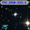 TYC 2910-313-1