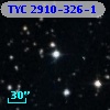 TYC 2910-326-1