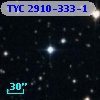 TYC 2910-333-1