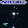 TYC 2910-433-1