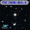 TYC 2910-451-1