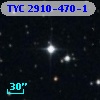 TYC 2910-470-1