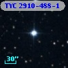 TYC 2910-488-1