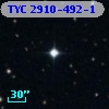 TYC 2910-492-1
