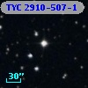 TYC 2910-507-1