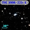 TYC 3998-223-1