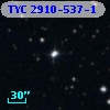 TYC 2910-537-1