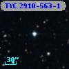 TYC 2910-563-1