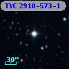 TYC 2910-573-1