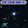 TYC 2910-601-1