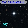 TYC 2910-602-1