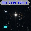 TYC 2910-604-1