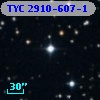 TYC 2910-607-1