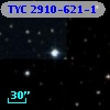 TYC 2910-621-1
