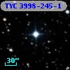 TYC 3998-245-1
