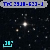 TYC 2910-623-1