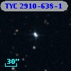 TYC 2910-638-1