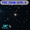 TYC 2910-678-1