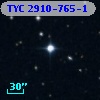 TYC 2910-765-1