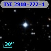 TYC 2910-772-1