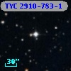 TYC 2910-783-1